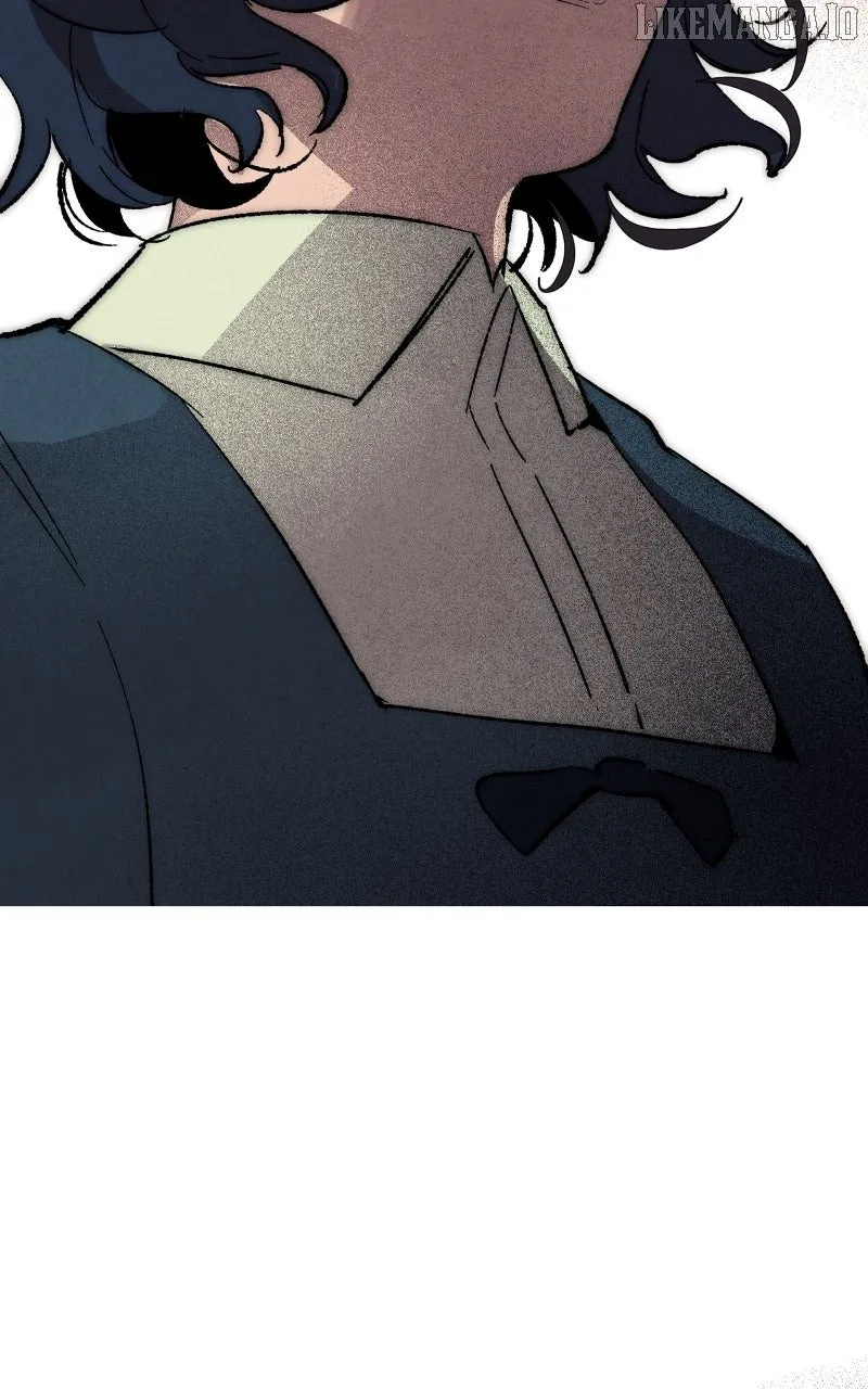 Hand Jumper Chapter 94 page 48 - 