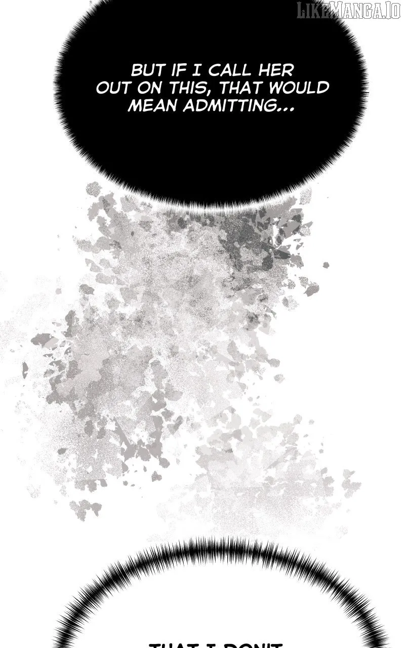Hand Jumper Chapter 94 page 51 - 