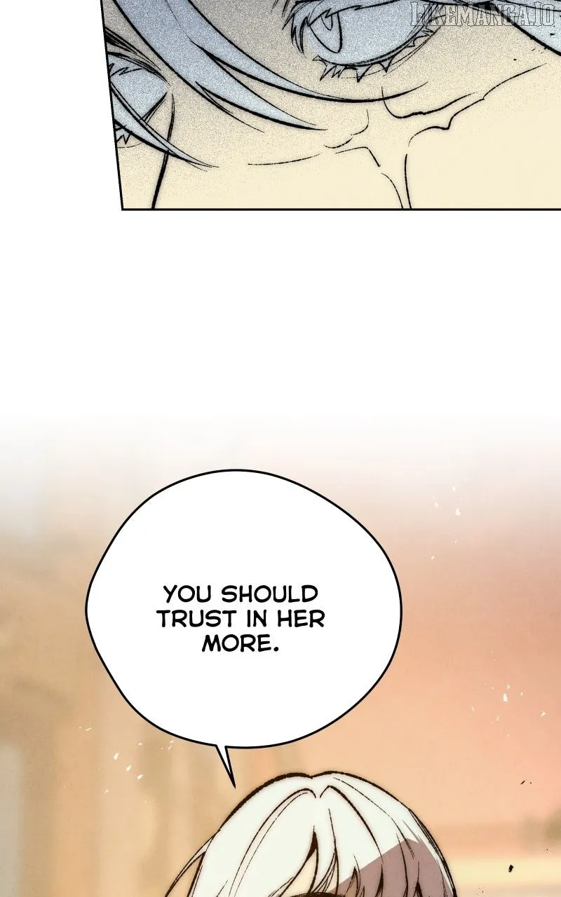 Hand Jumper Chapter 94 page 7 - 