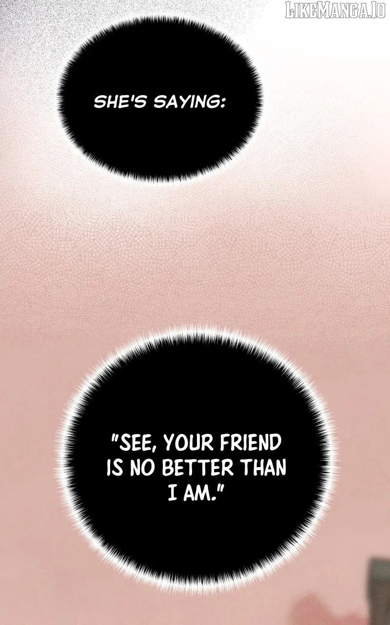 Hand Jumper Chapter 94 page 65 - 