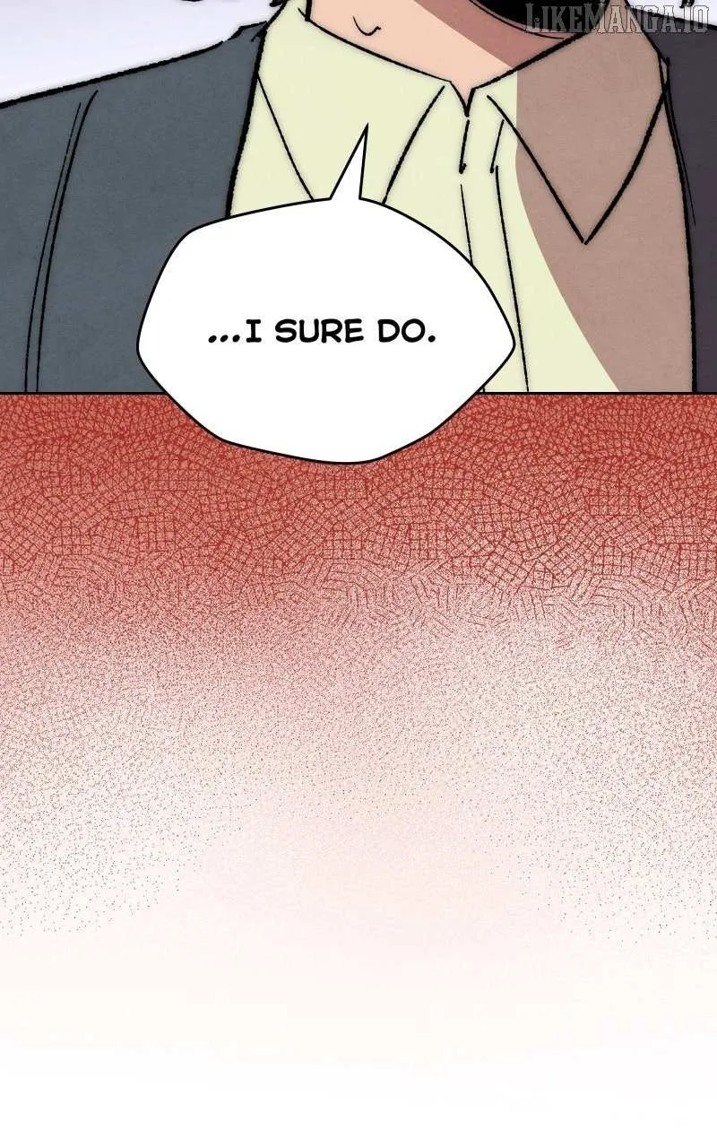 Hand Jumper Chapter 94 page 69 - 