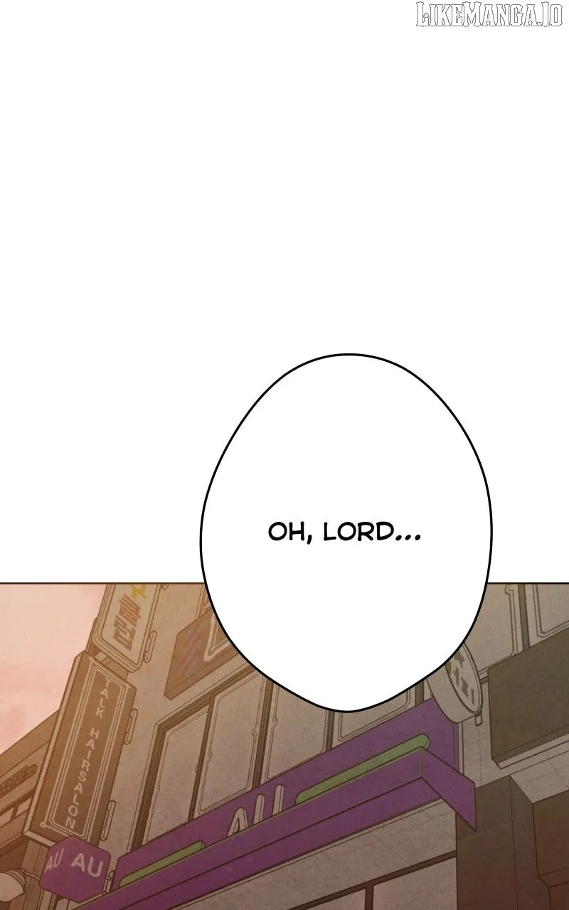 Hand Jumper Chapter 94 page 72 - 