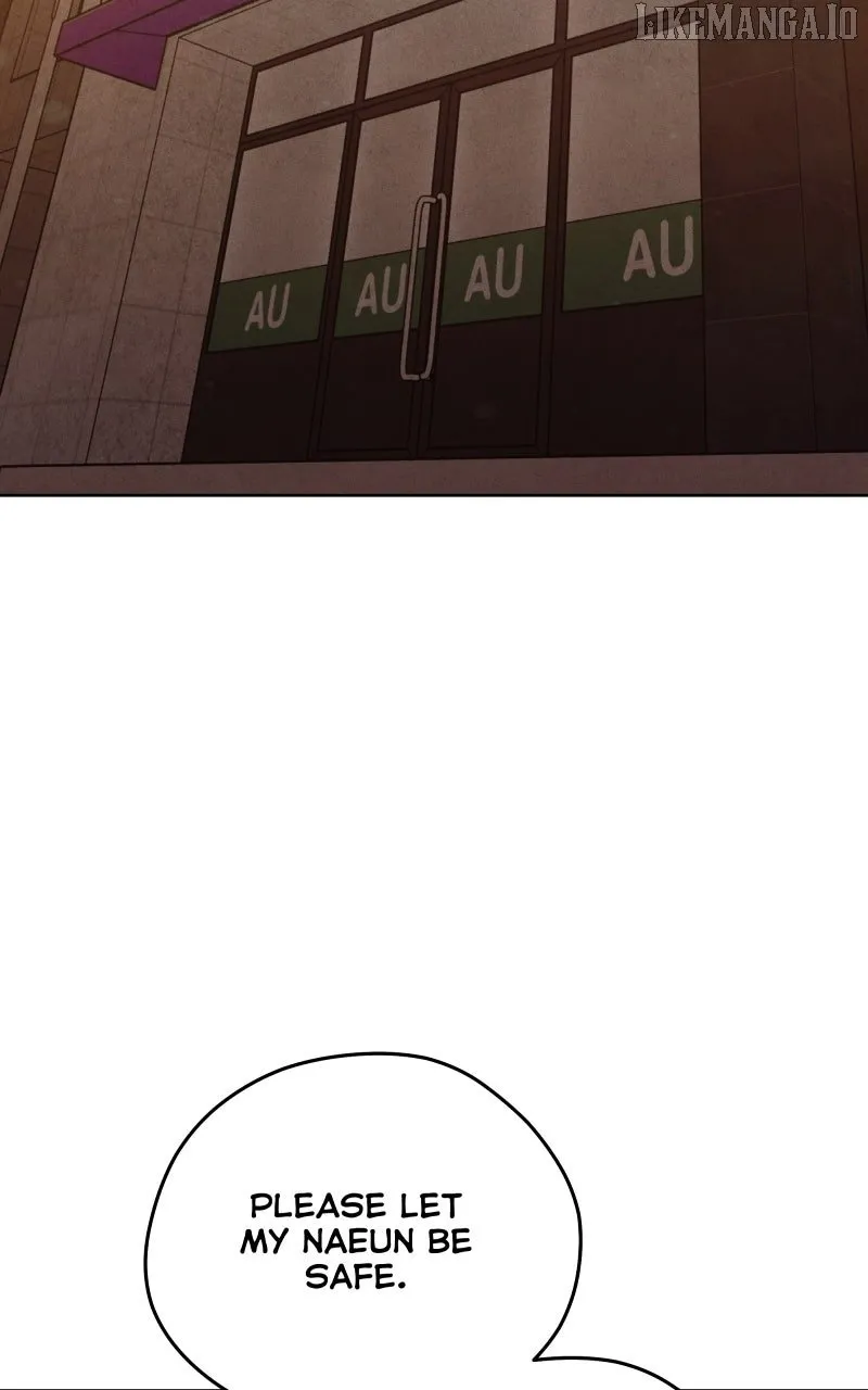 Hand Jumper Chapter 94 page 73 - 