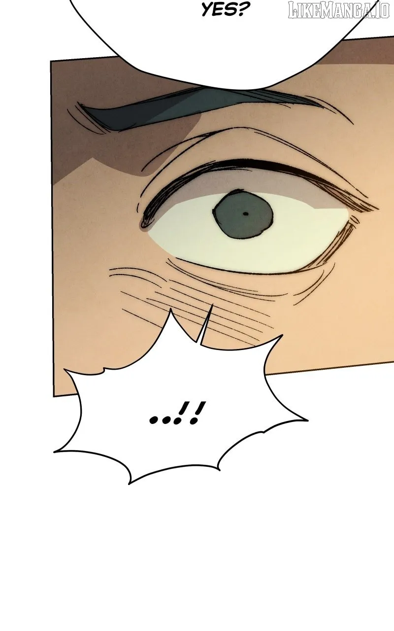 Hand Jumper Chapter 94 page 80 - 