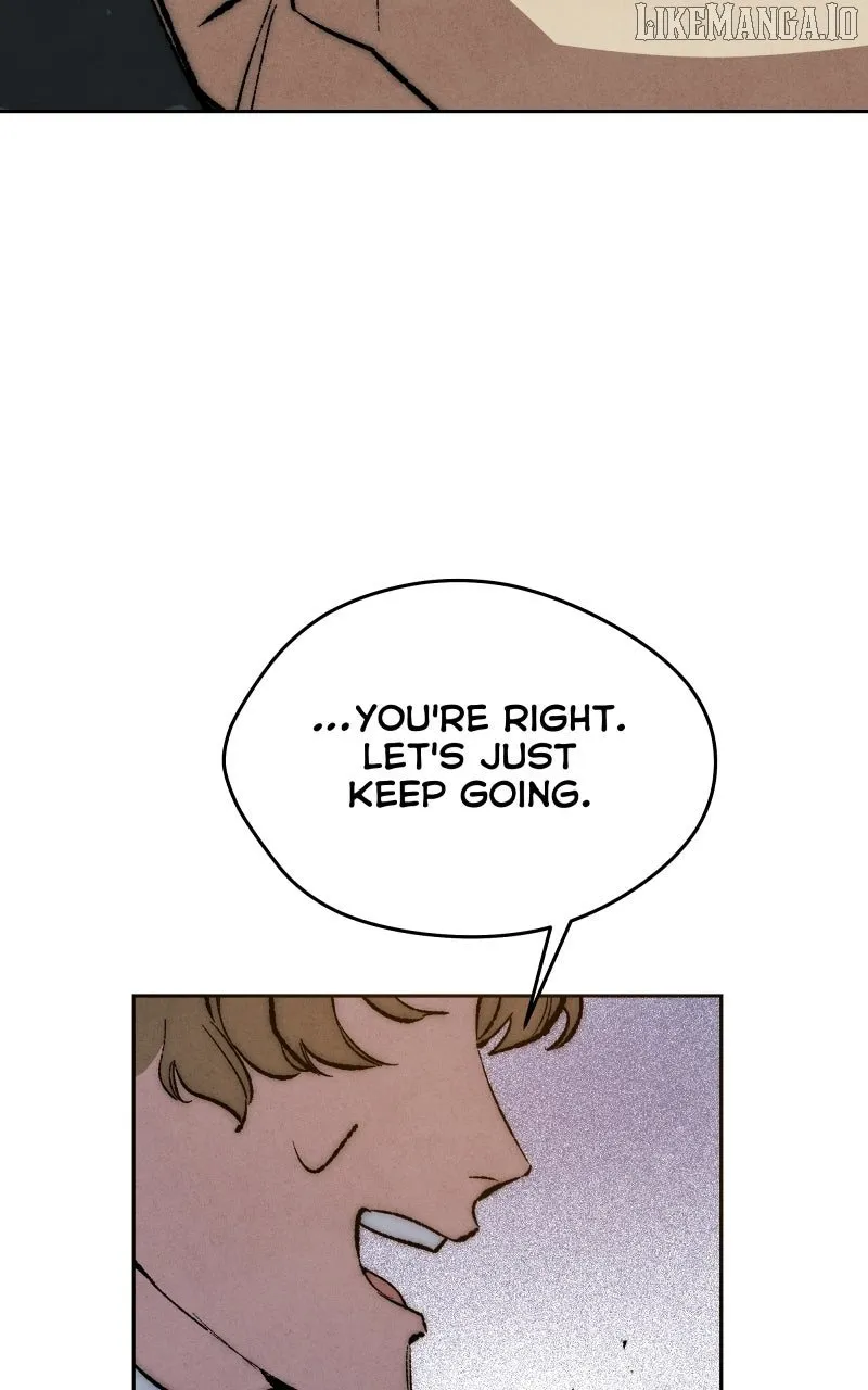 Hand Jumper Chapter 94 page 10 - 