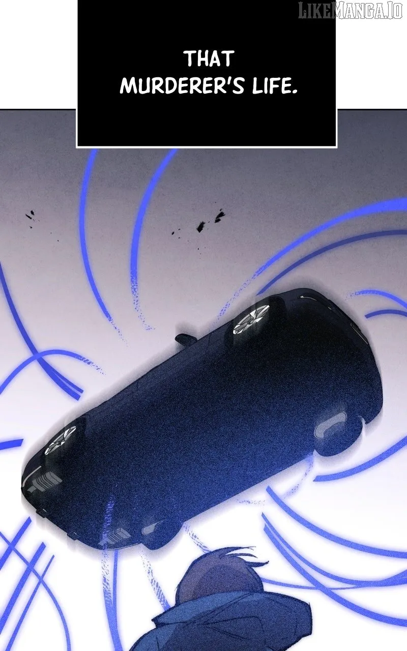 Hand Jumper Chapter 95 page 51 - 