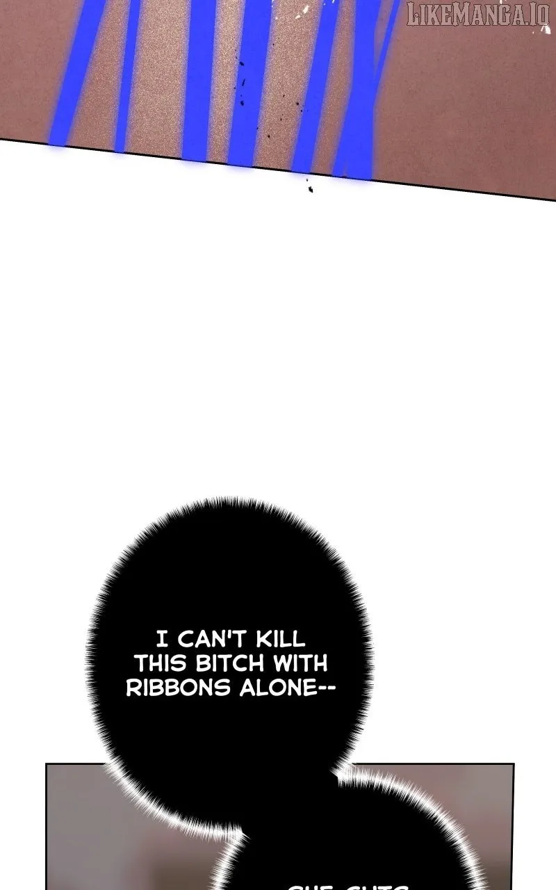 Hand Jumper Chapter 95 page 72 - 