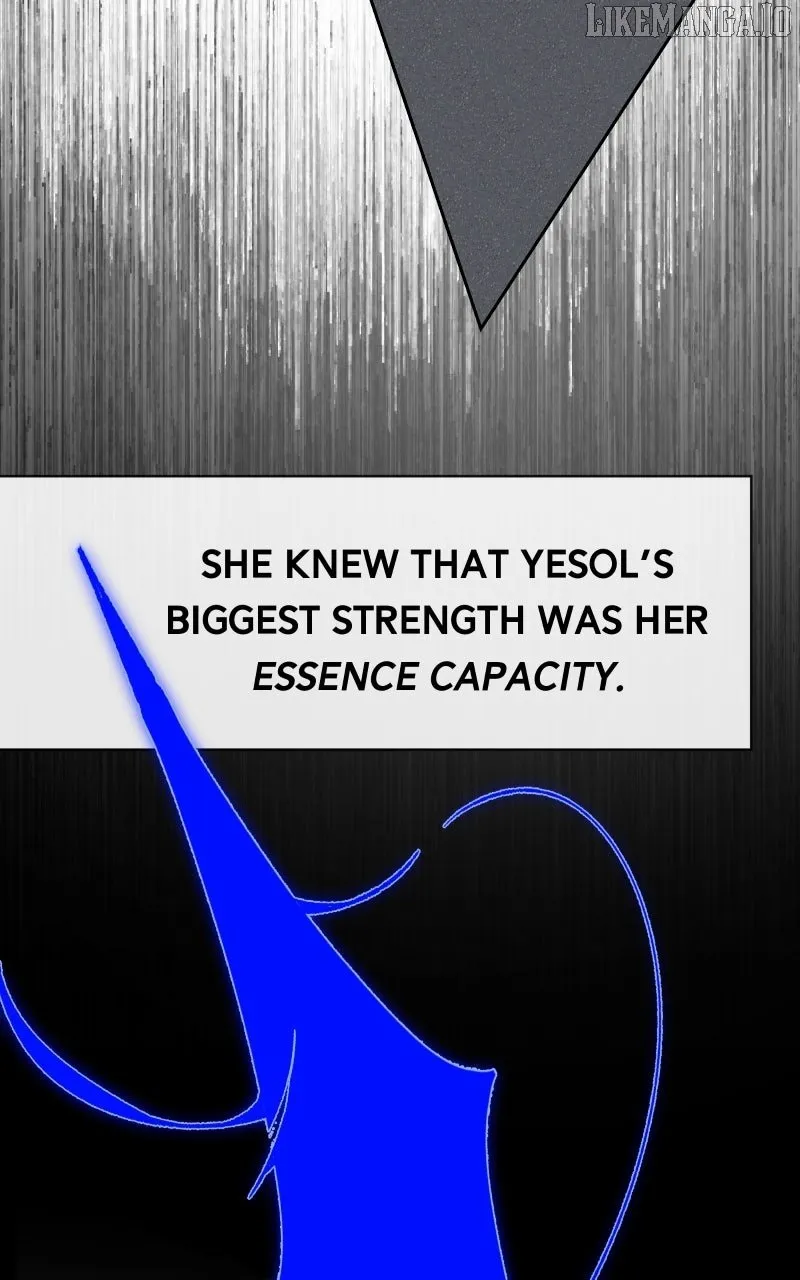 Hand Jumper Chapter 95 page 76 - 