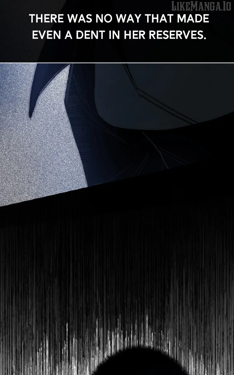 Hand Jumper Chapter 95 page 79 - 