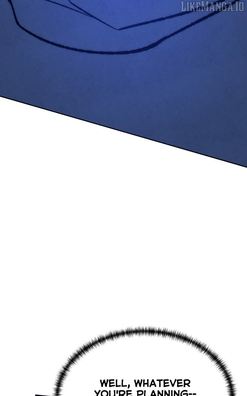 Hand Jumper Chapter 95 page 90 - 