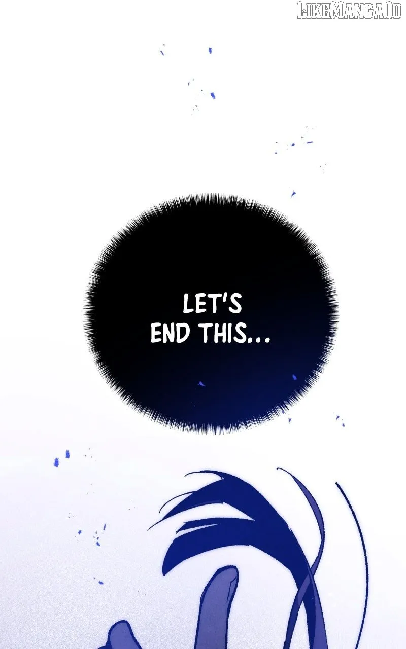 Hand Jumper Chapter 95 page 92 - 