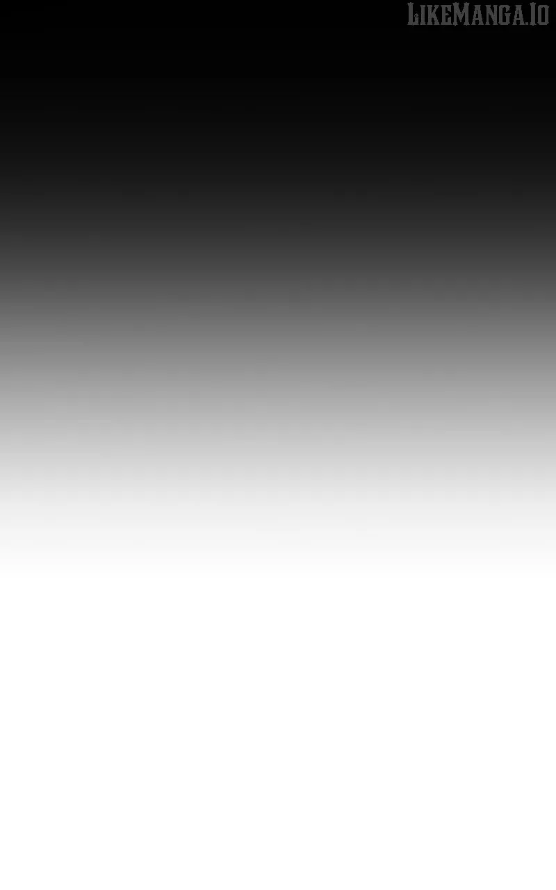 Hand Jumper Chapter 96 page 2 - 