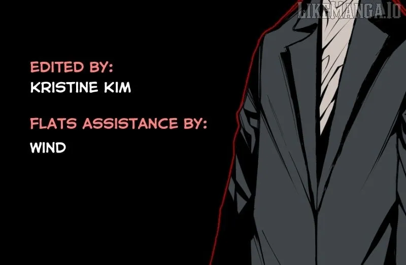 Hand Jumper Chapter 96 page 101 - 