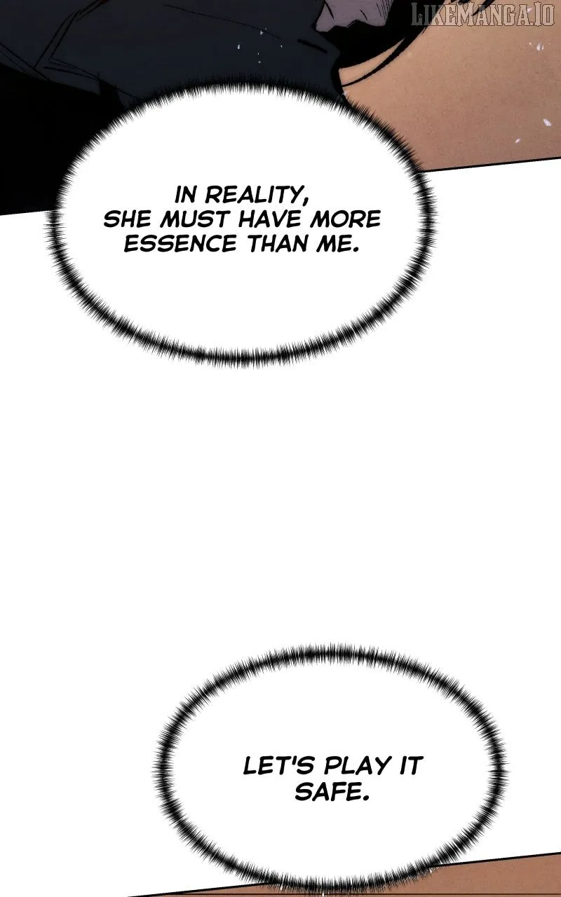 Hand Jumper Chapter 96 page 56 - 