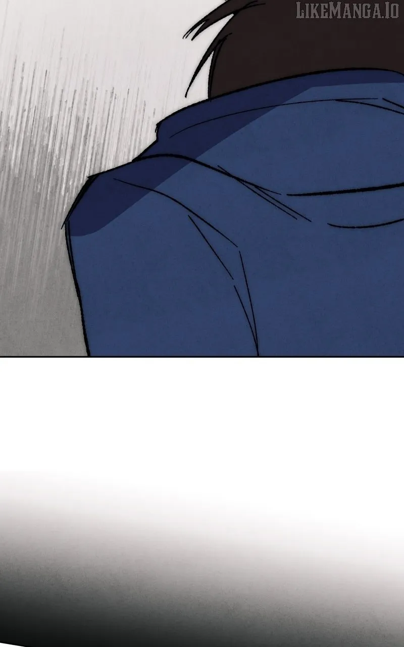 Hand Jumper Chapter 96 page 59 - 