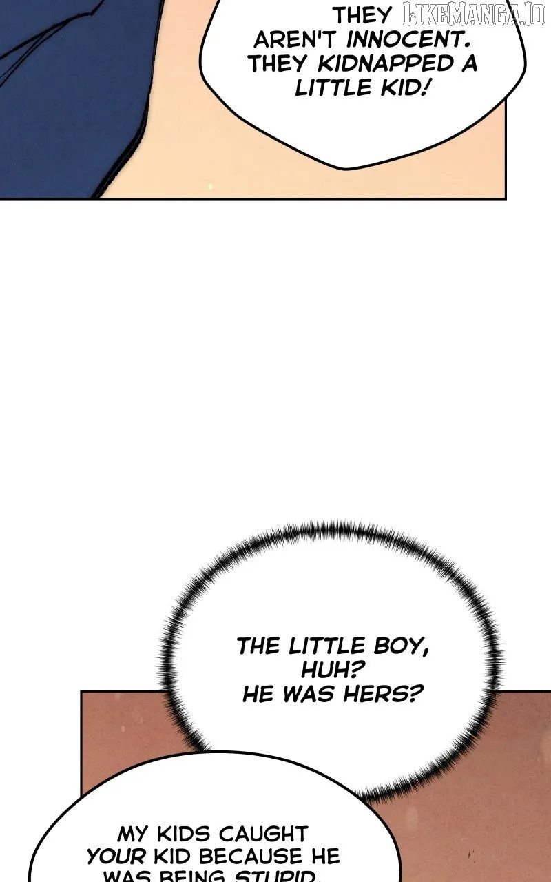 Hand Jumper Chapter 96 page 80 - 