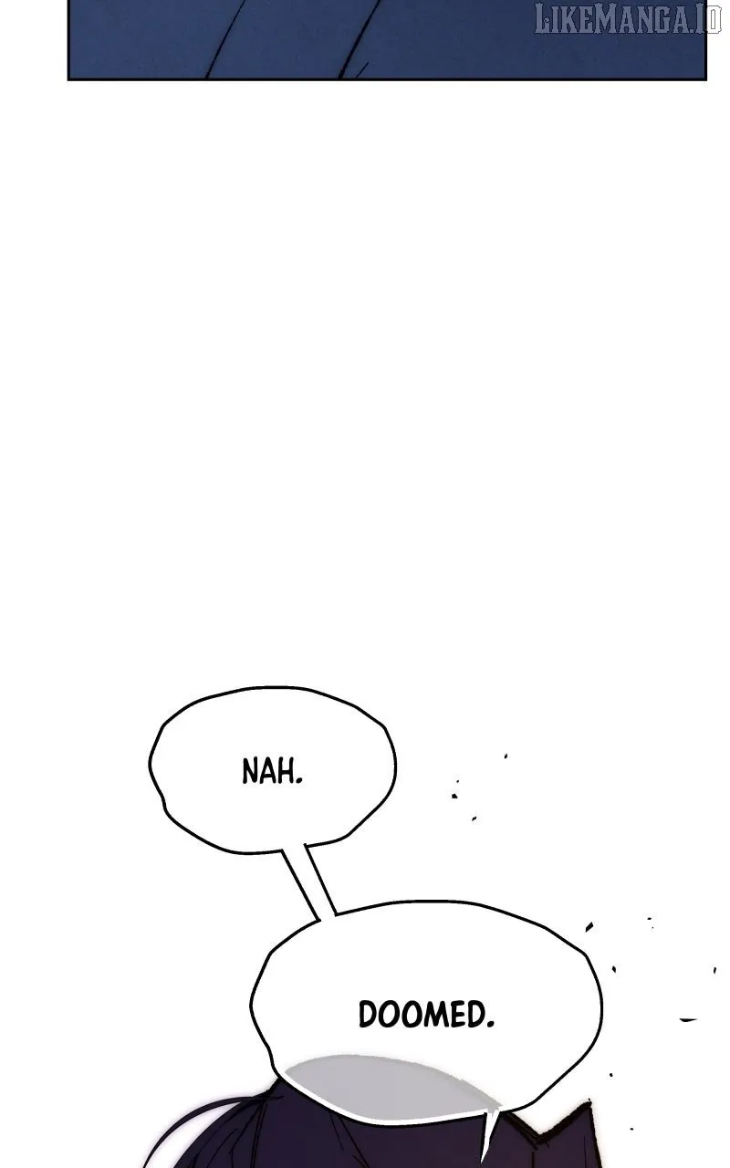 Hand Jumper Chapter 96 page 91 - 