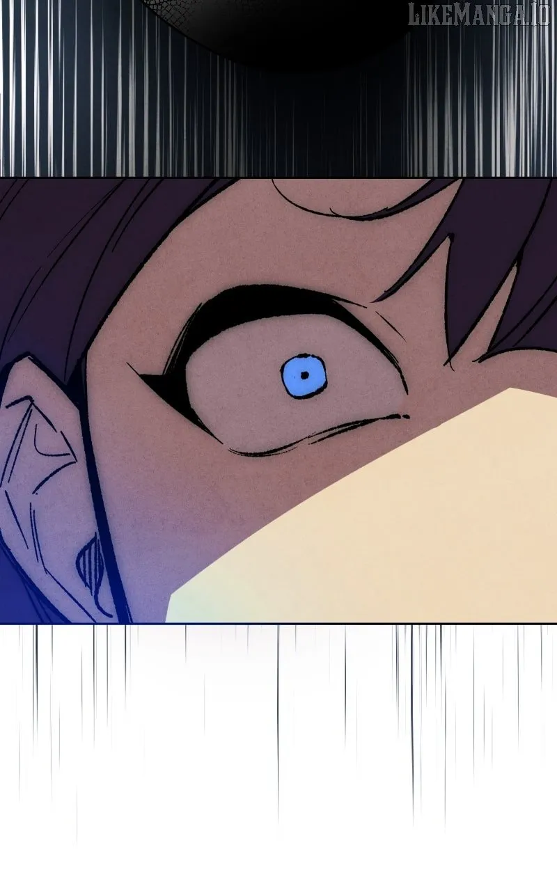 Hand Jumper Chapter 97 page 25 - 
