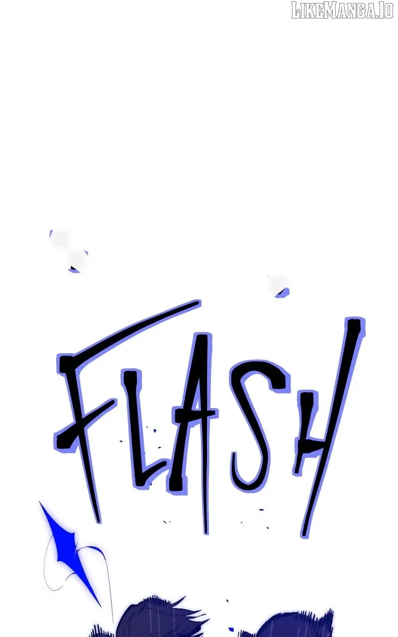 Hand Jumper Chapter 97 page 26 - 