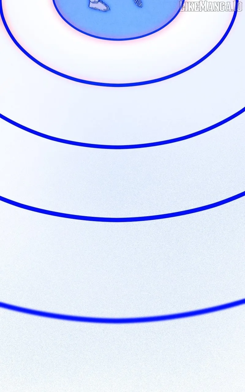 Hand Jumper Chapter 97 page 29 - 