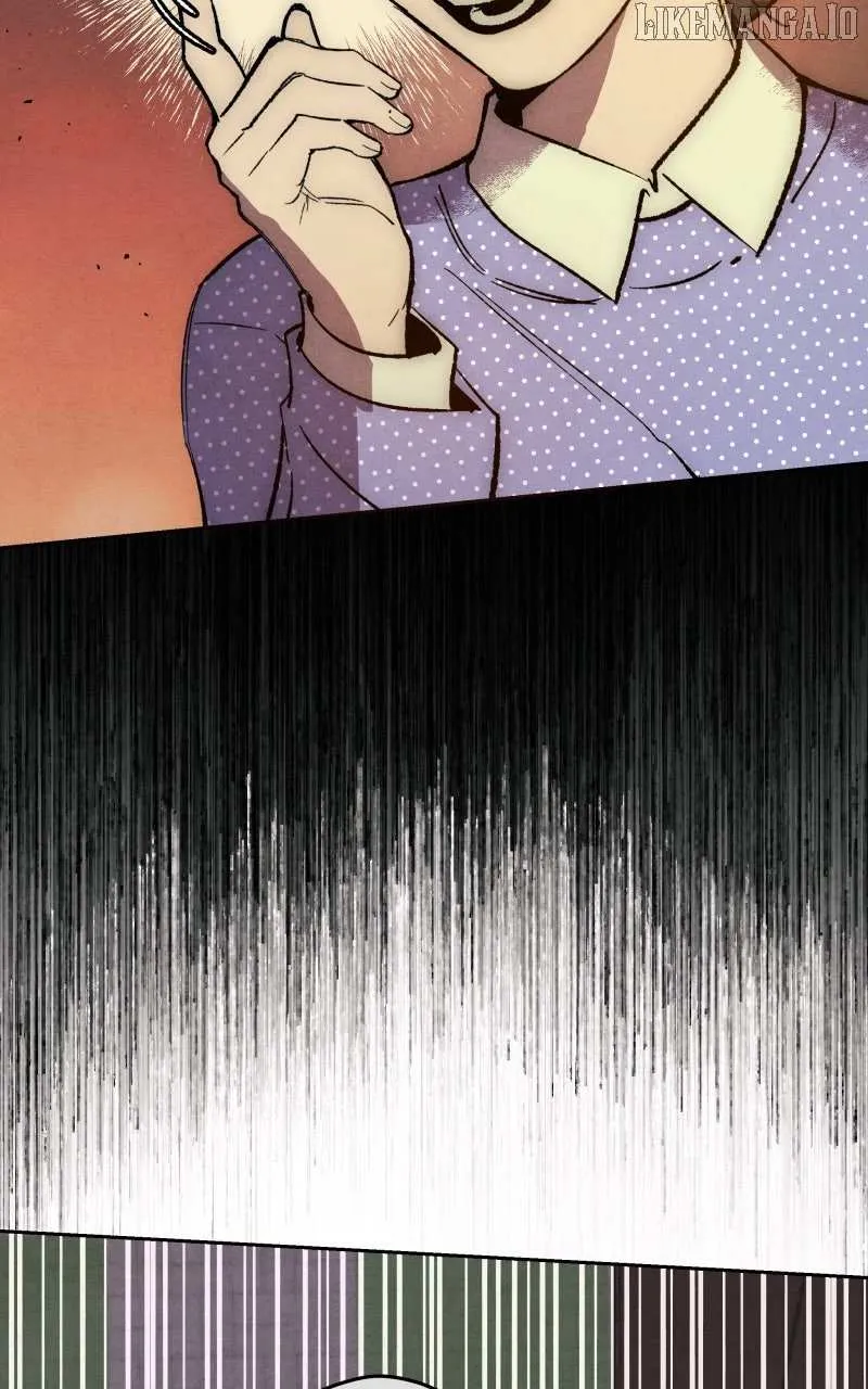 Hand Jumper Chapter 97 page 48 - 