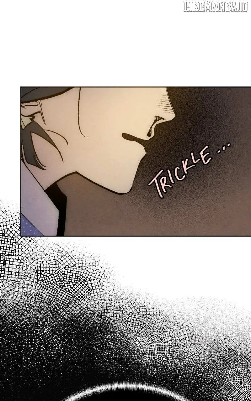Hand Jumper Chapter 97 page 55 - 