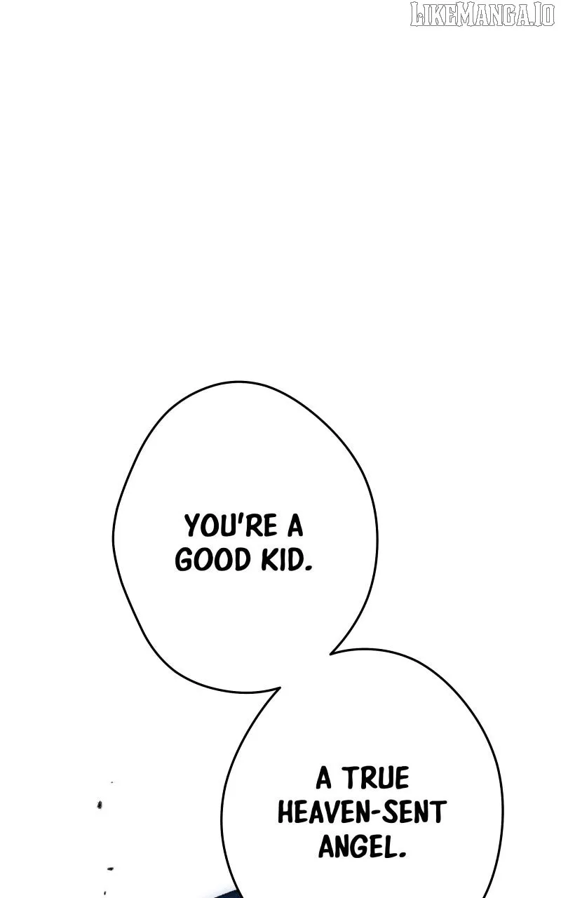 Hand Jumper Chapter 97 page 68 - 