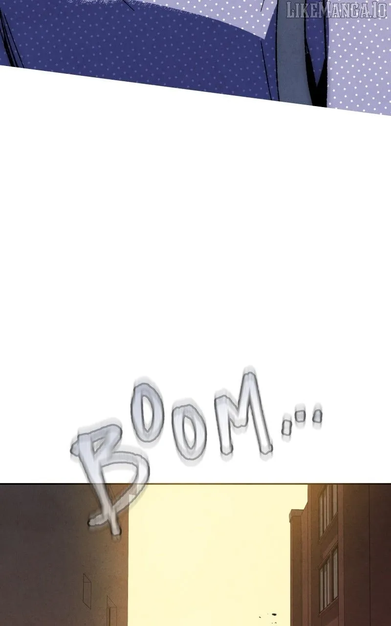 Hand Jumper Chapter 97 page 70 - 