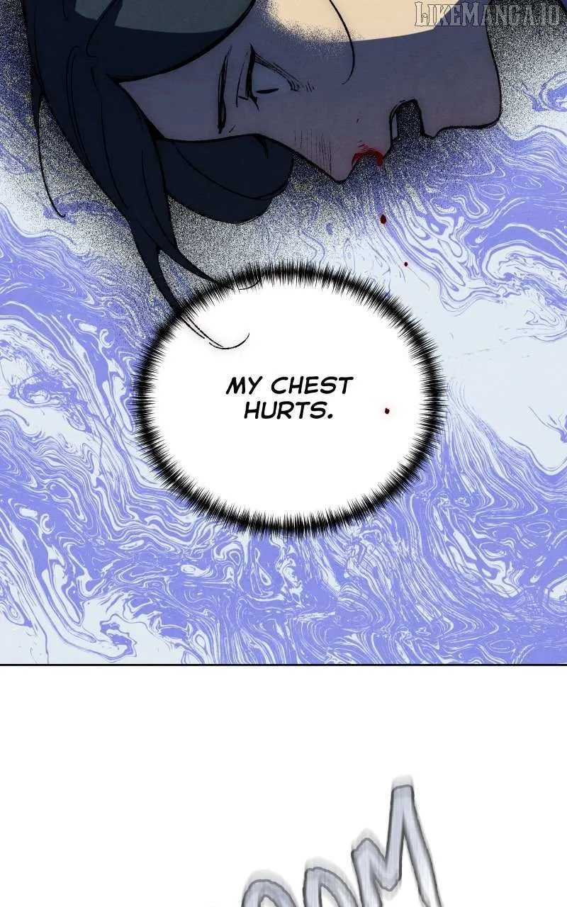 Hand Jumper Chapter 97 page 75 - 