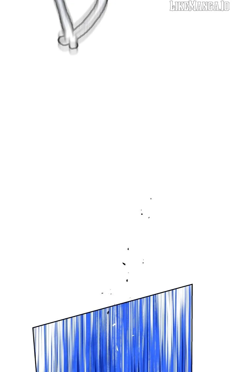 Hand Jumper Chapter 97 page 78 - 