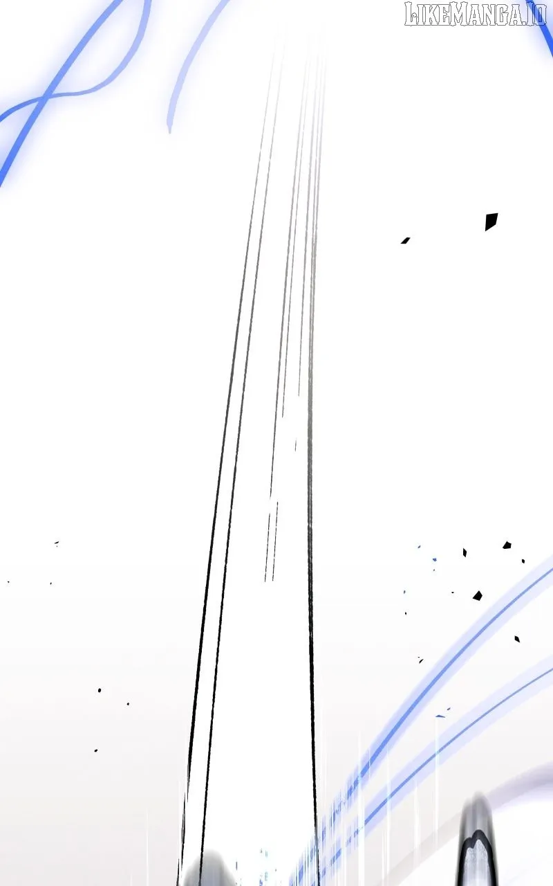 Hand Jumper Chapter 97 page 81 - 