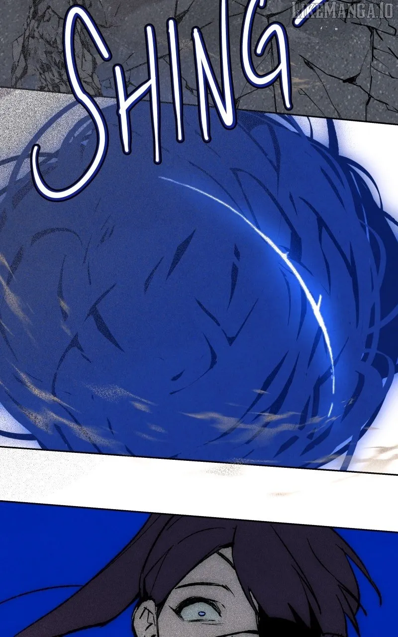 Hand Jumper Chapter 97 page 88 - 