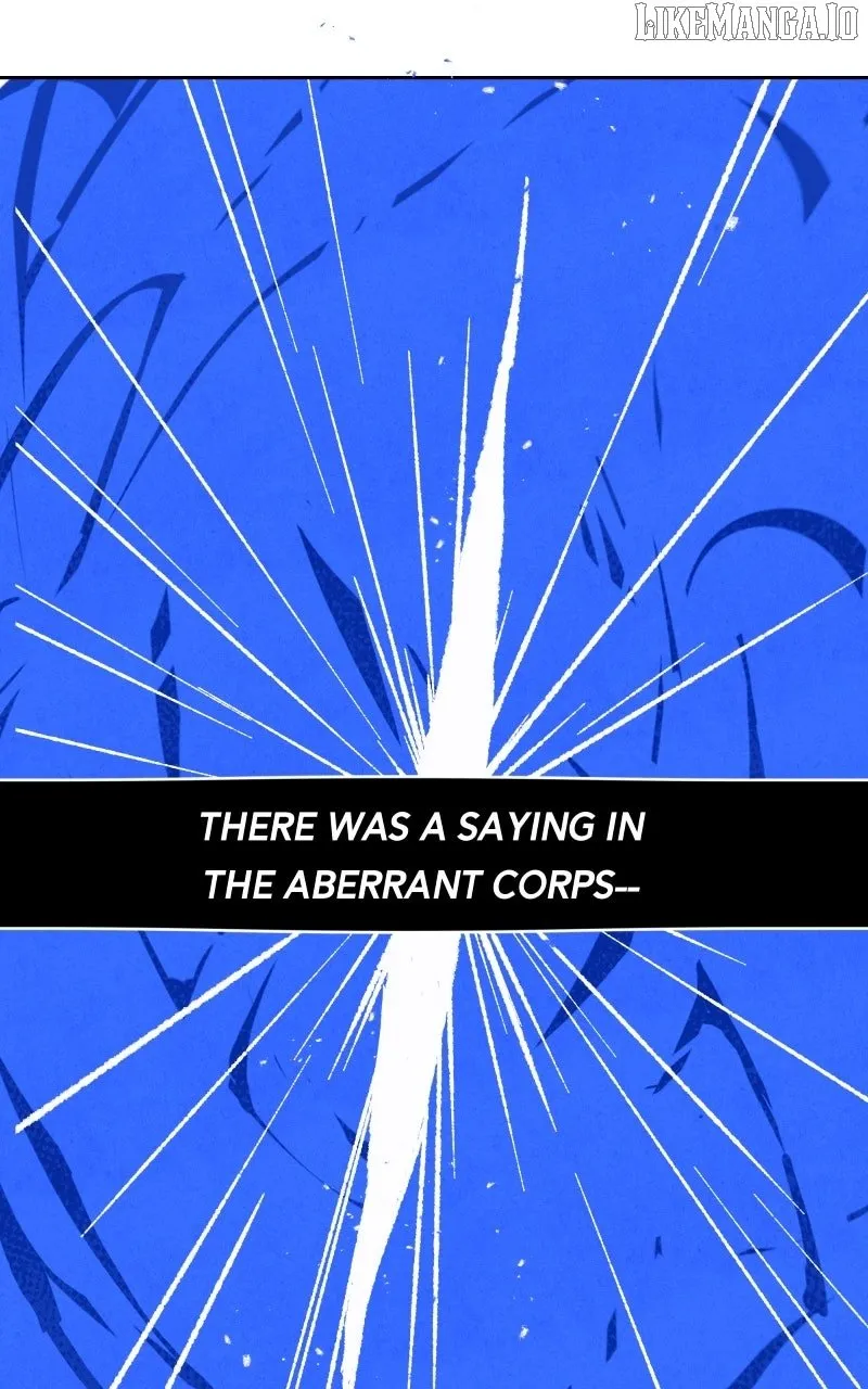 Hand Jumper Chapter 97 page 90 - 