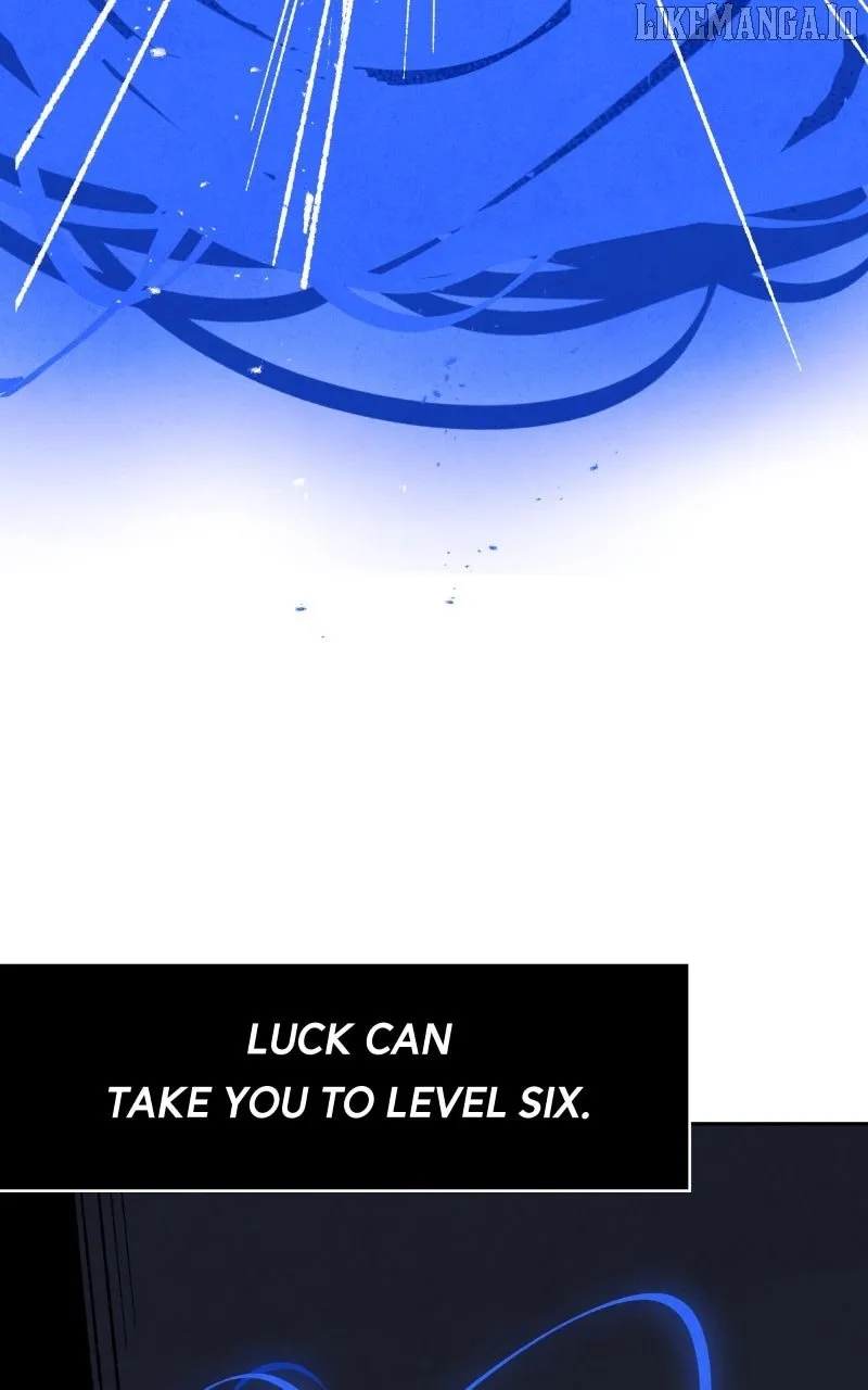 Hand Jumper Chapter 97 page 91 - 