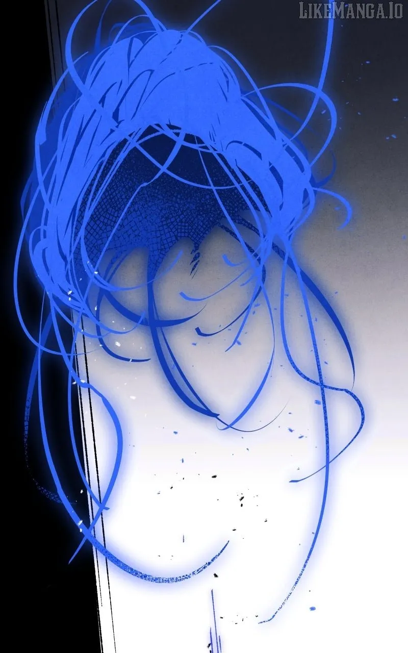 Hand Jumper Chapter 97 page 92 - 