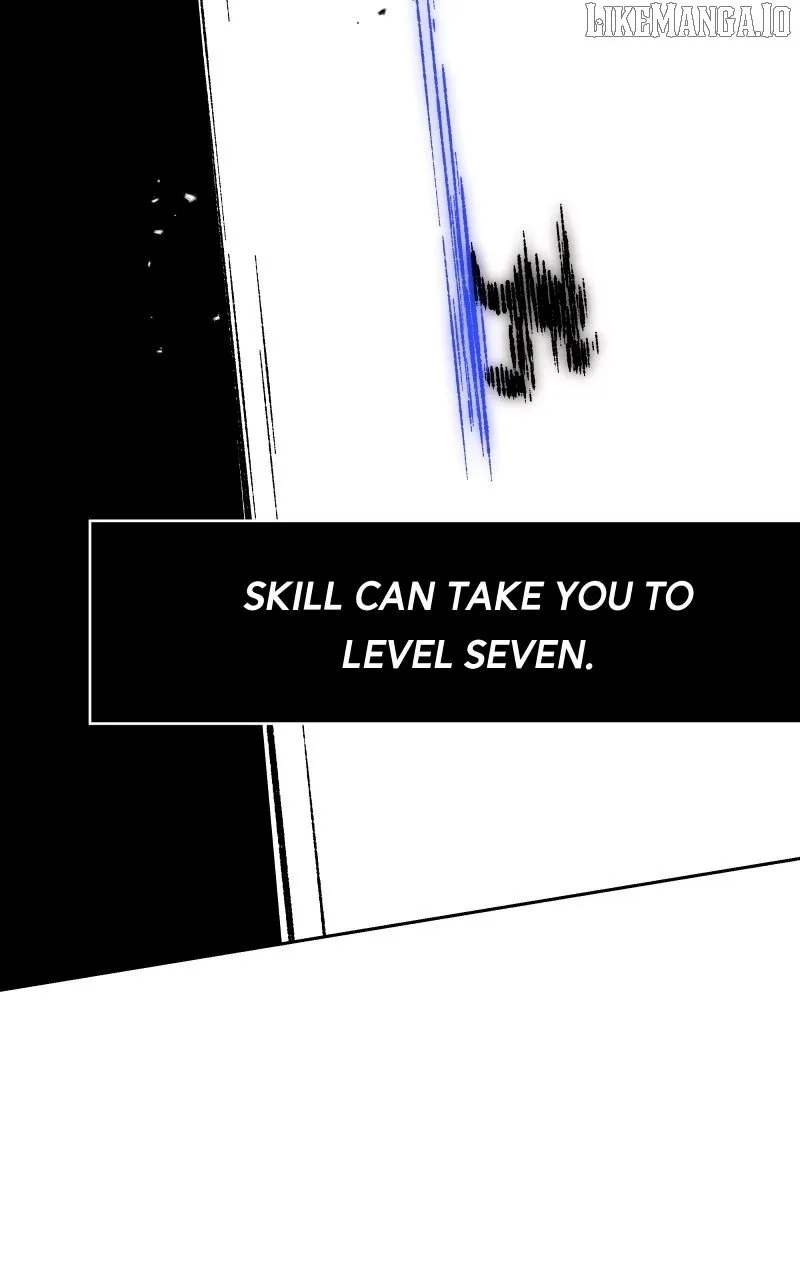 Hand Jumper Chapter 97 page 93 - 
