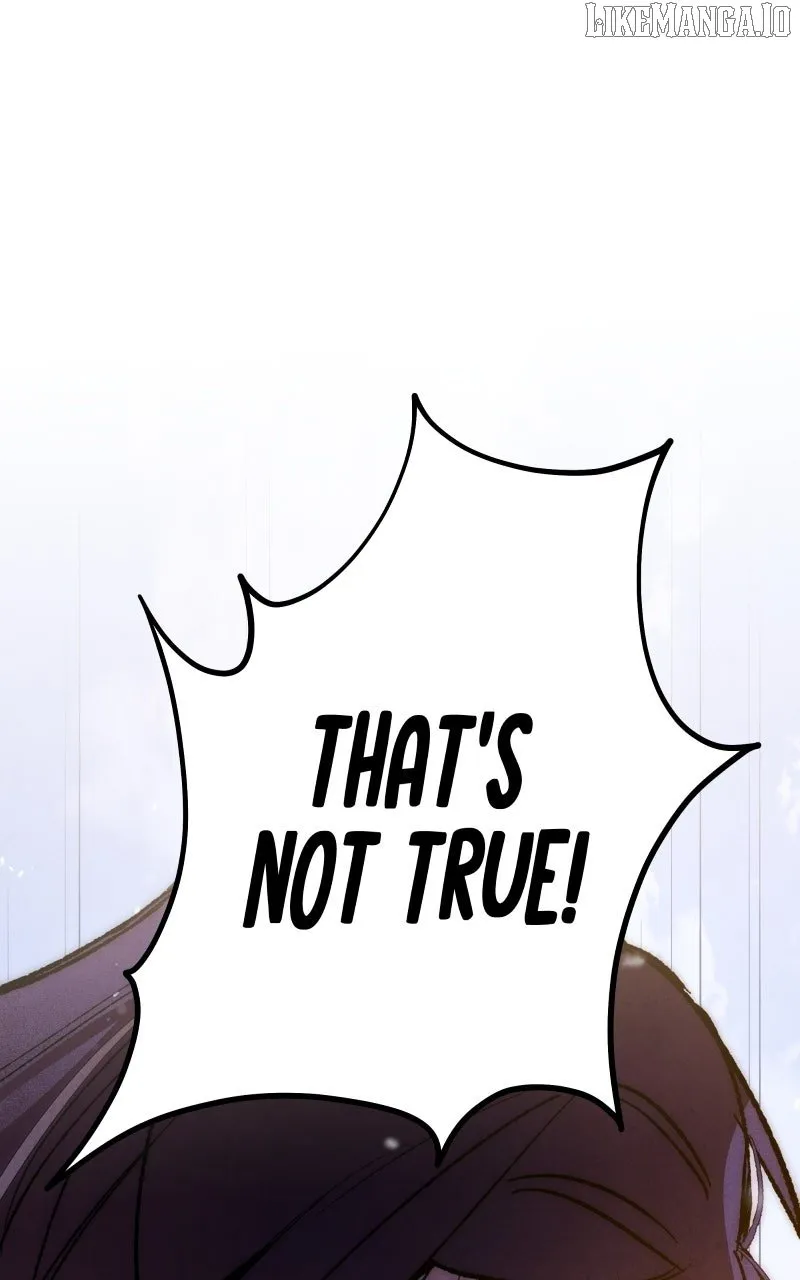 Hand Jumper Chapter 98 page 101 - 