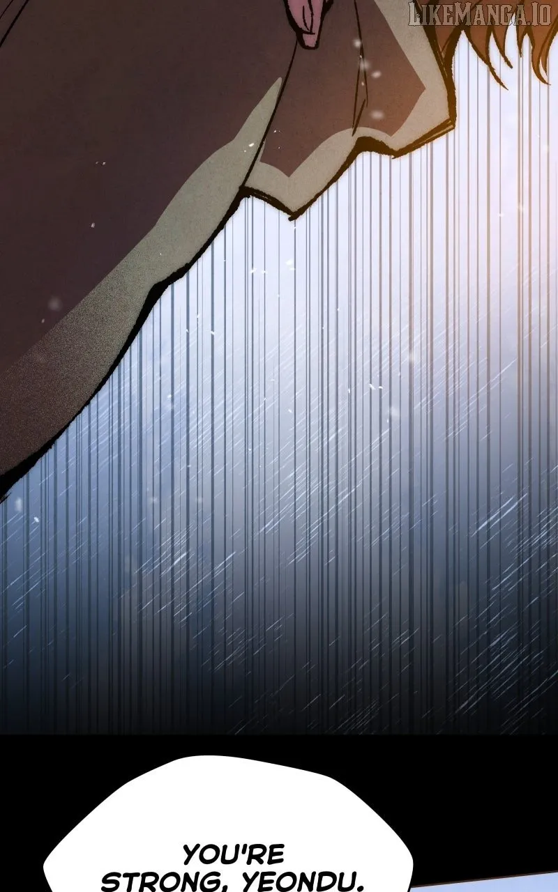 Hand Jumper Chapter 98 page 103 - 