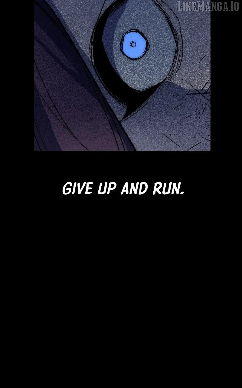 Hand Jumper Chapter 98 page 122 - 