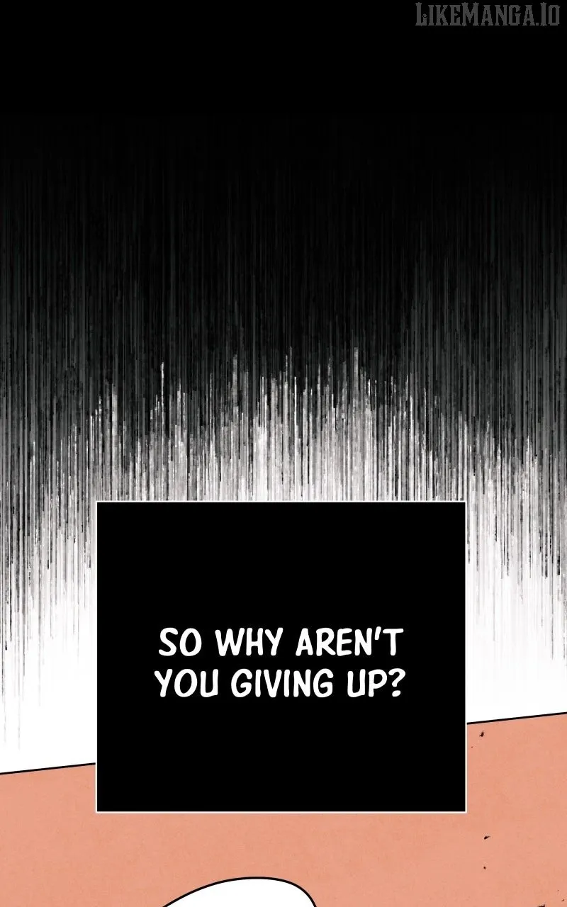 Hand Jumper Chapter 98 page 124 - 