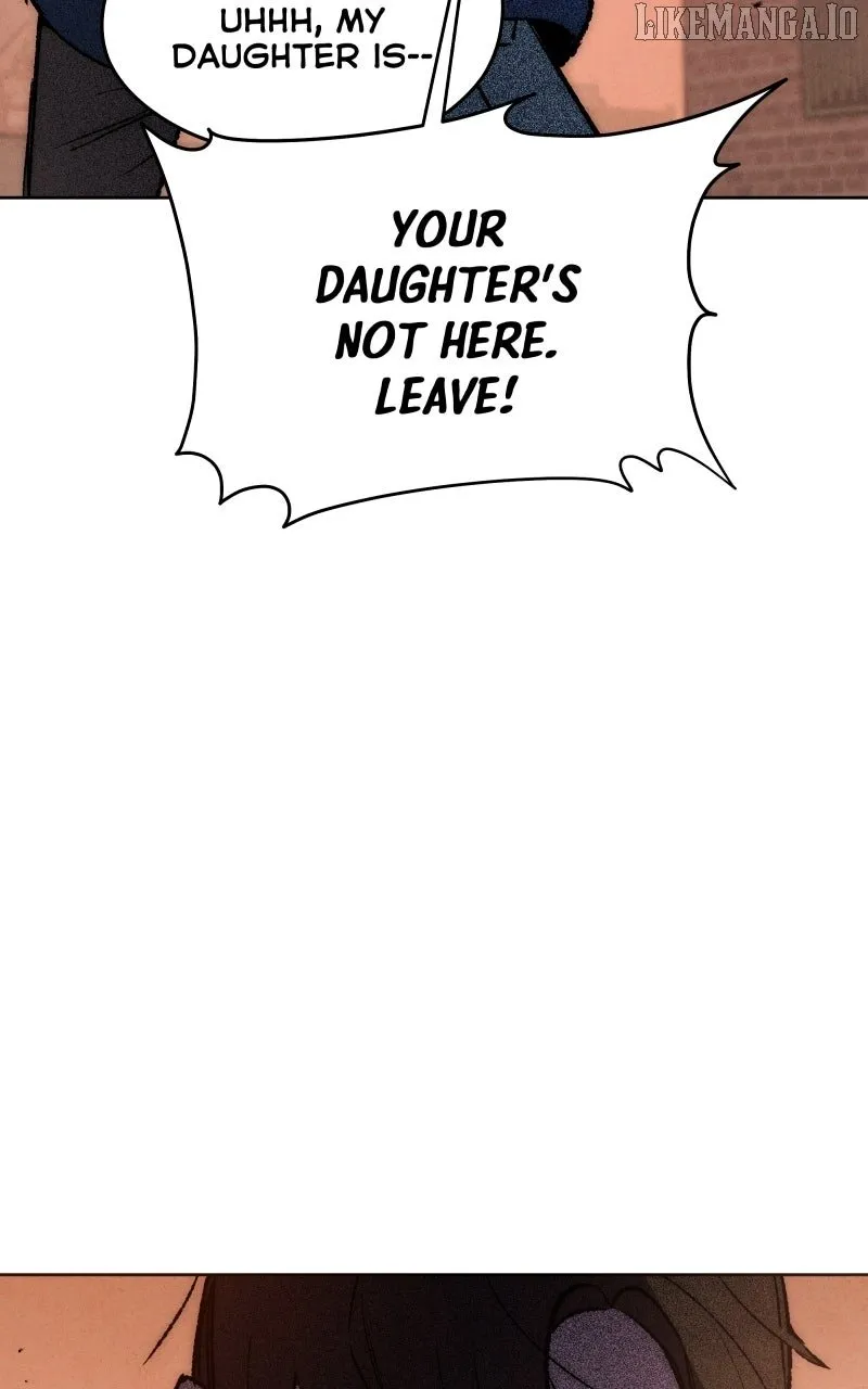 Hand Jumper Chapter 98 page 127 - 