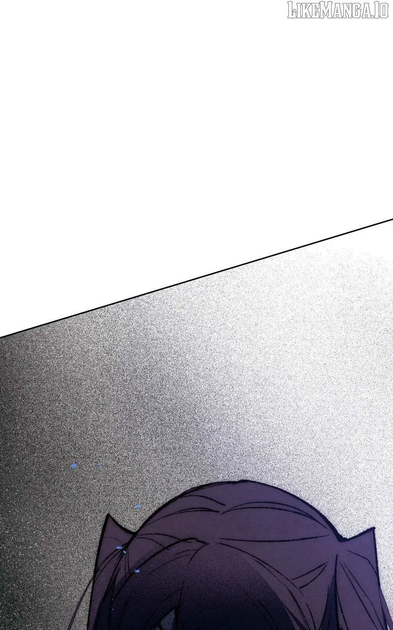Hand Jumper Chapter 98 page 130 - 