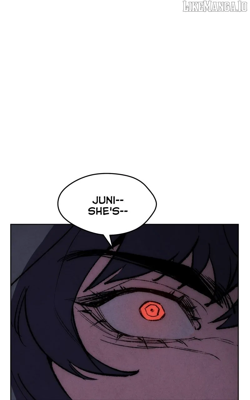 Hand Jumper Chapter 98 page 135 - 