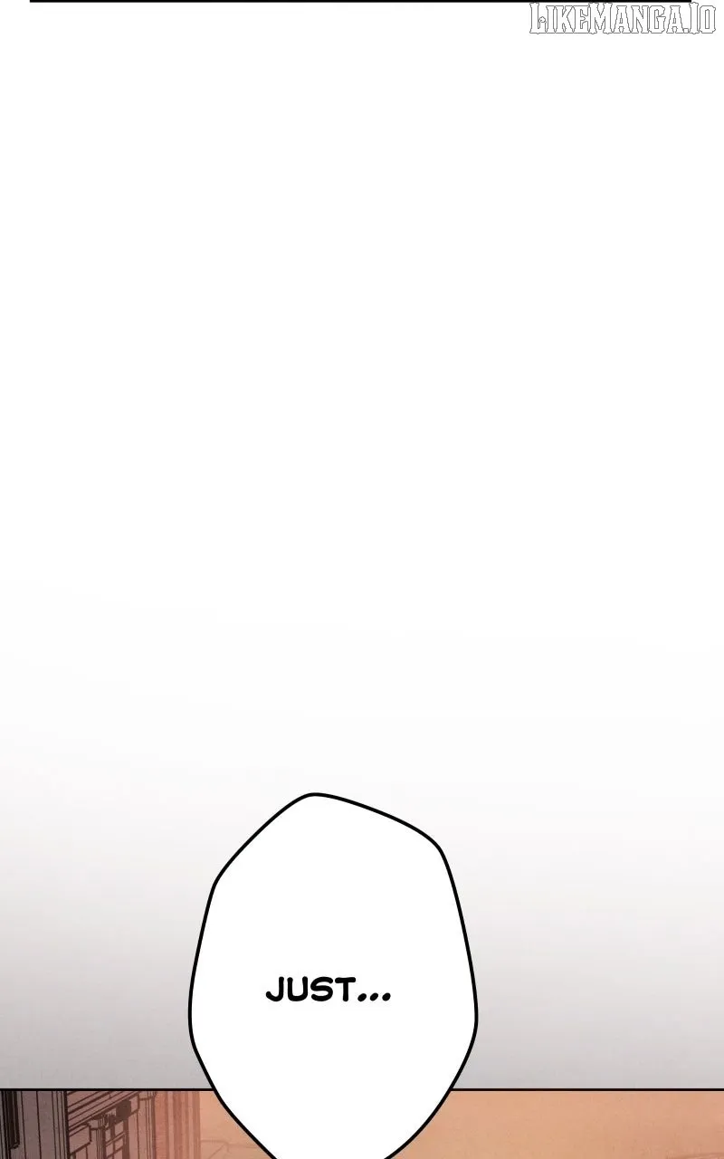 Hand Jumper Chapter 98 page 136 - 
