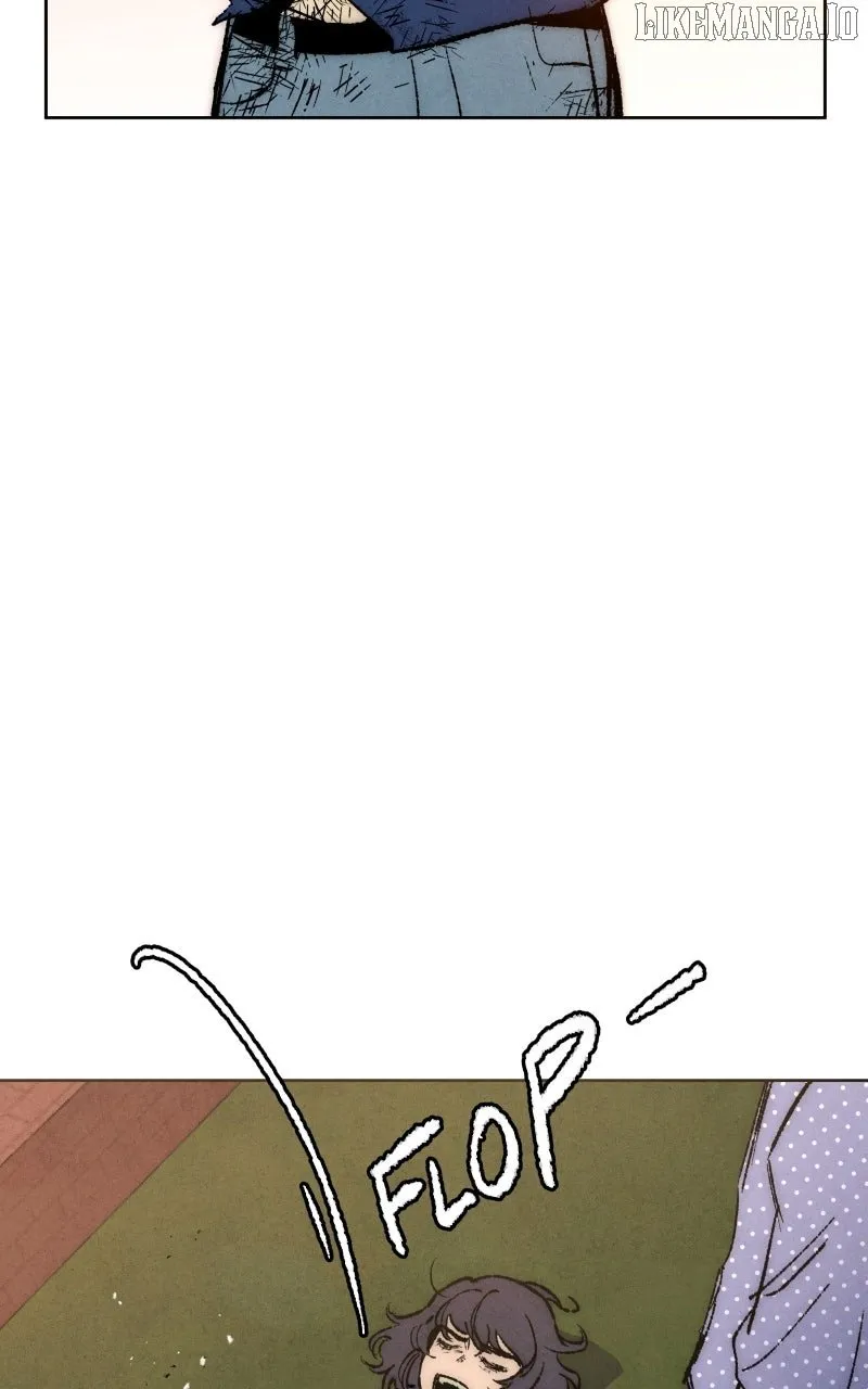 Hand Jumper Chapter 98 page 139 - 