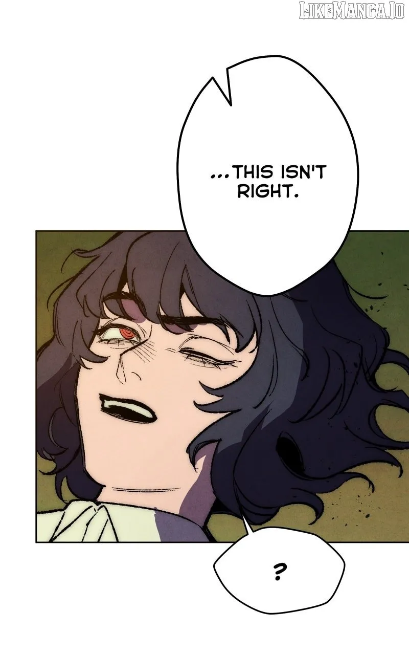 Hand Jumper Chapter 98 page 141 - 