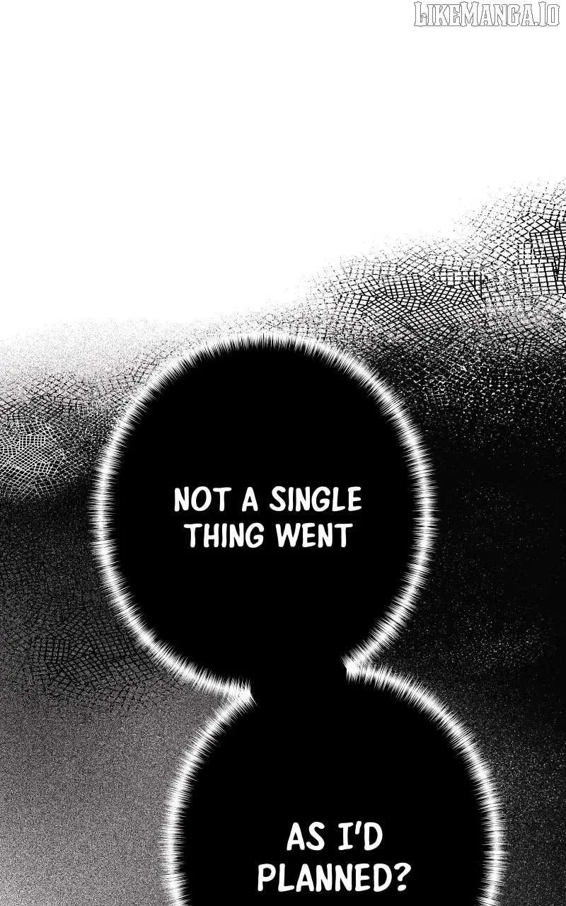 Hand Jumper Chapter 98 page 142 - 