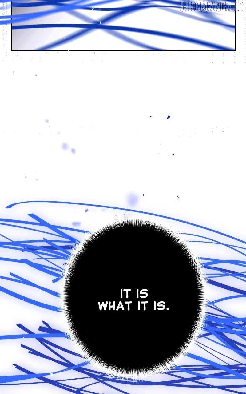 Hand Jumper Chapter 98 page 23 - 