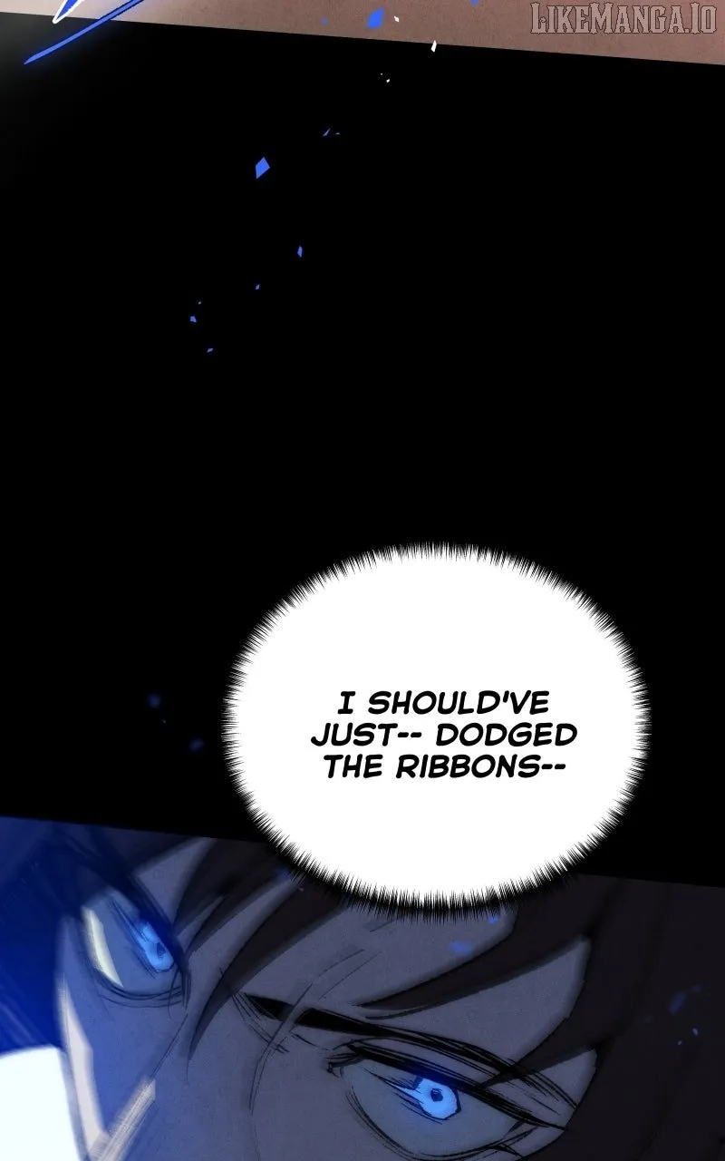 Hand Jumper Chapter 98 page 51 - 