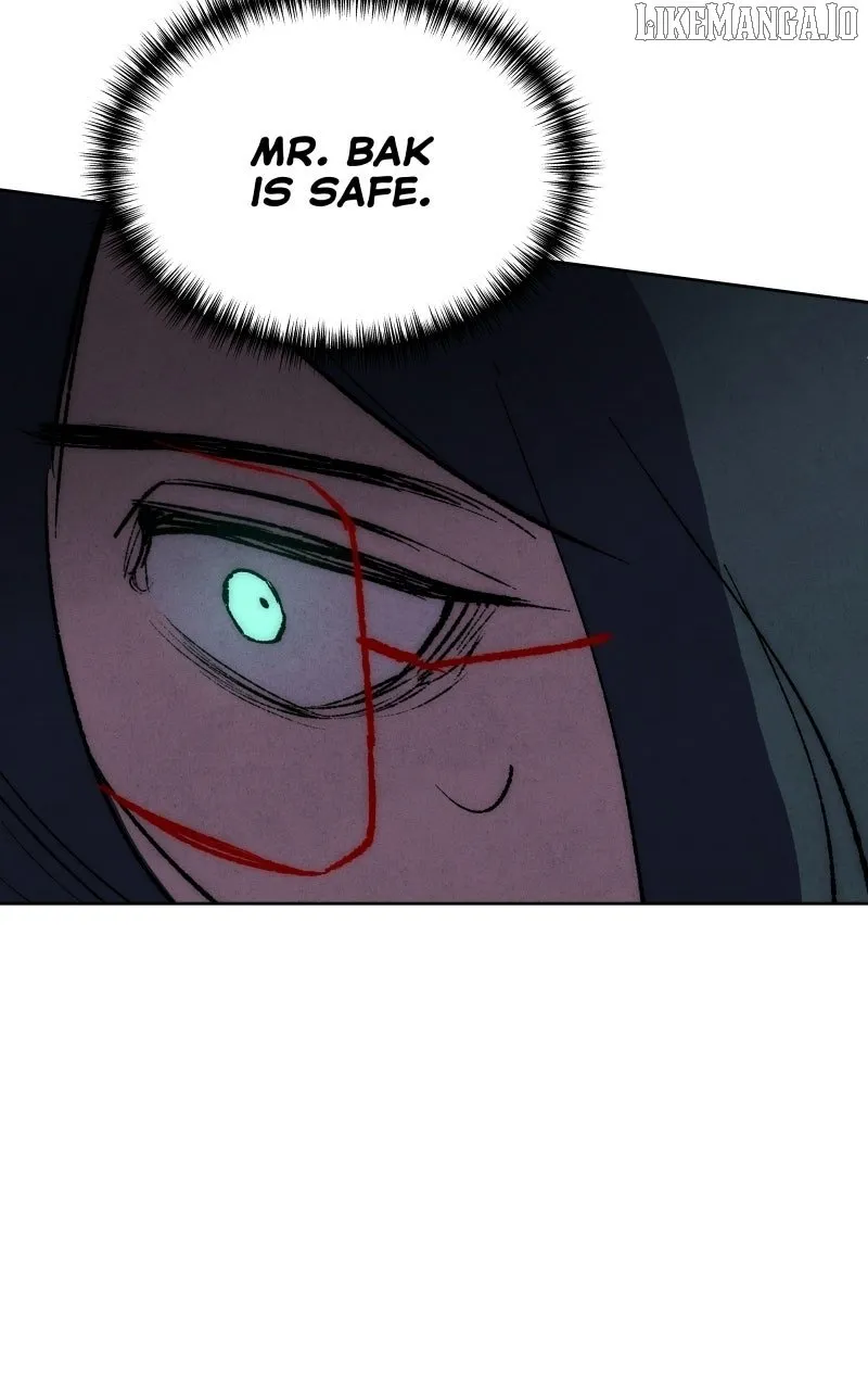 Hand Jumper Chapter 98 page 65 - 